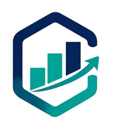 Compound Analytics App